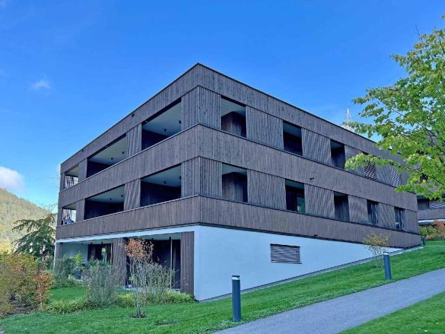 Apartment mieten in Feldkirch-Innenstadt, Feldkirch