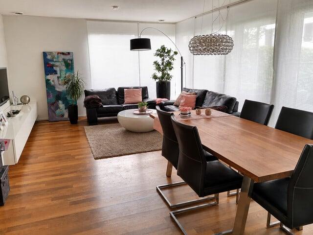 Apartment mieten in Hard, Vorarlberg