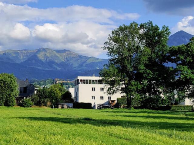 Apartment mieten in Dornbirn, Vorarlberg