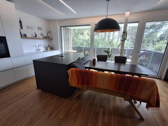 Apartment mieten in Mieming, Tirol