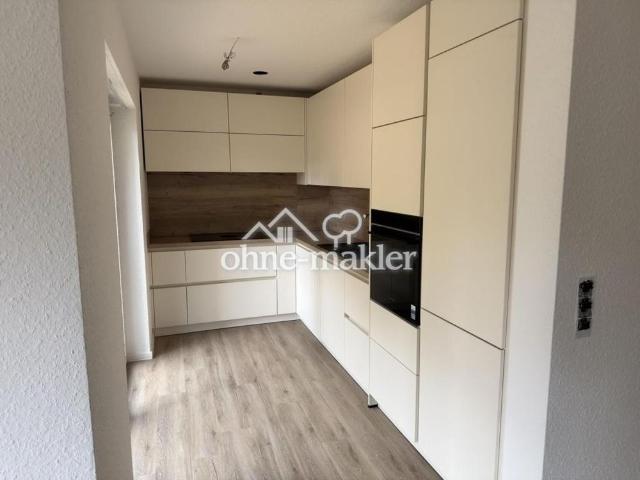 Apartment mieten in Bispingen, Niedersachsen
