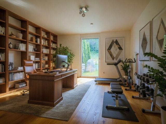 Wohnung kaufen in Imst, Tirol