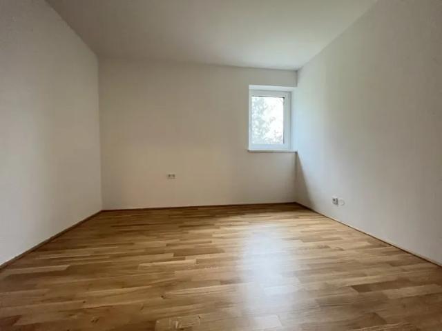 Apartment mieten in Gebersdorf, Bad Schallerbach