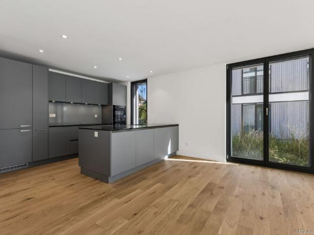 Wohnung kaufen in Zurzach, Aargau