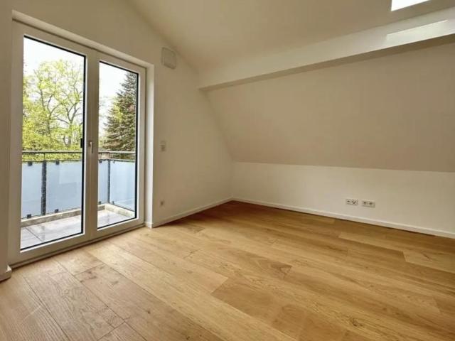Apartment mieten in Währing, Wien