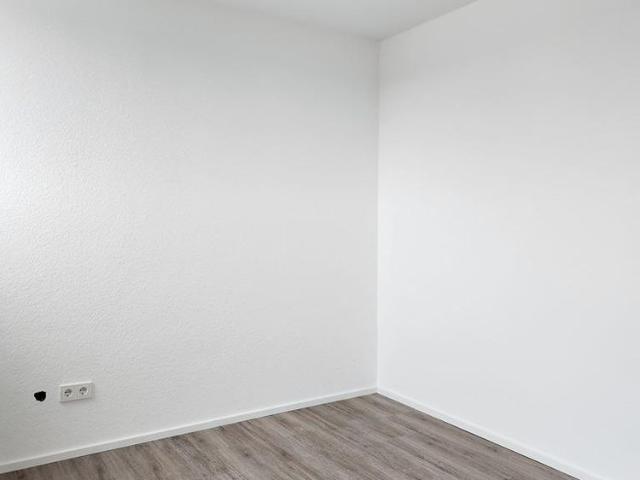 Apartment mieten in Walddorfhäslach, Baden-Württemberg