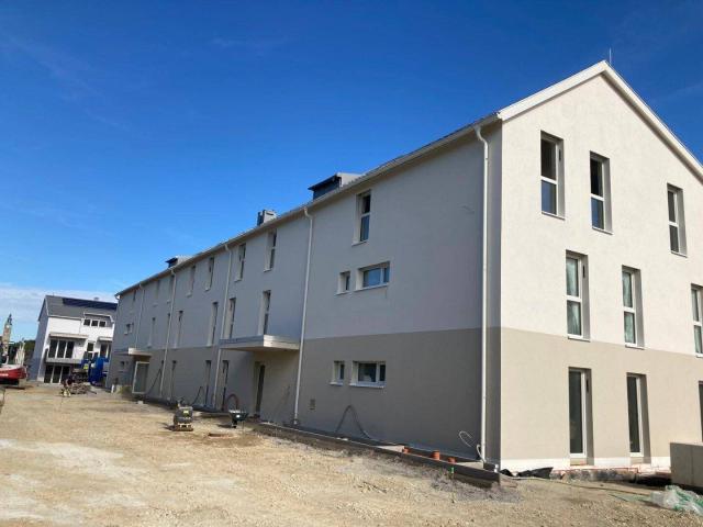 Apartment mieten in Straßwalchen, Salzburg