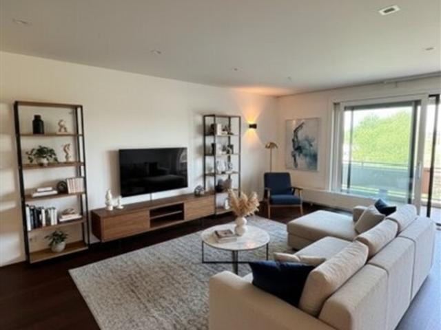 Wohnung mieten in Ried im Innkreis, Oberösterreich