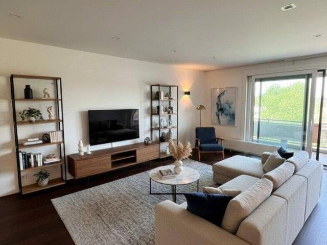 Apartment mieten in Ried im Innkreis, Oberösterreich