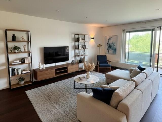 Apartment mieten in Neuhofen im Innkreis, Oberösterreich