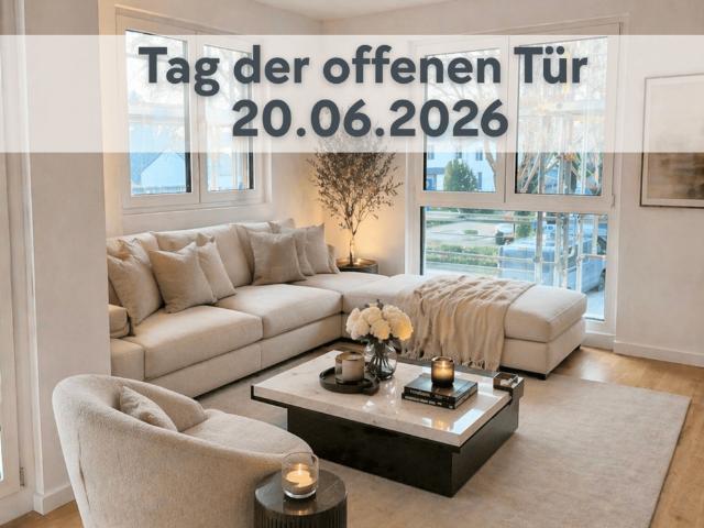 Wohnung kaufen in Hördt, Rheinland-Pfalz