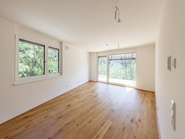 Apartment kaufen in Innsbruck, Tirol