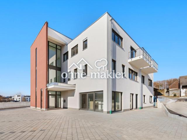 Apartment kaufen in Ried, Landkreis Aichach-Friedberg