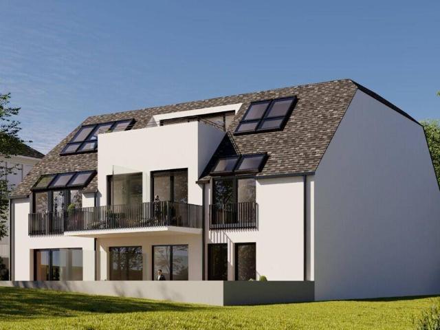 Apartment kaufen in Wien