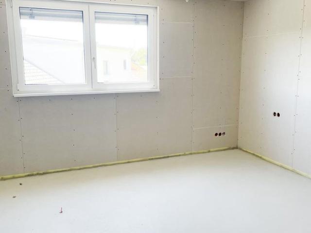Apartment mieten in Lindenberg, Bayern