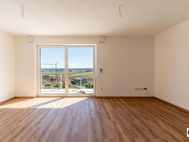 Apartment mieten in Schönesberg, Ehekirchen