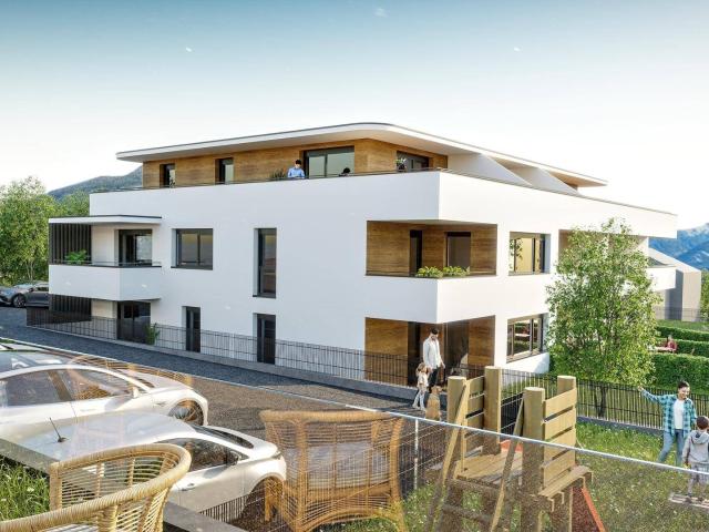 Apartment mieten in Imst, Tirol