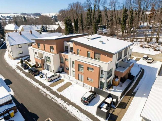 Wohnung kaufen in Hahnstätten, Rheinland-Pfalz