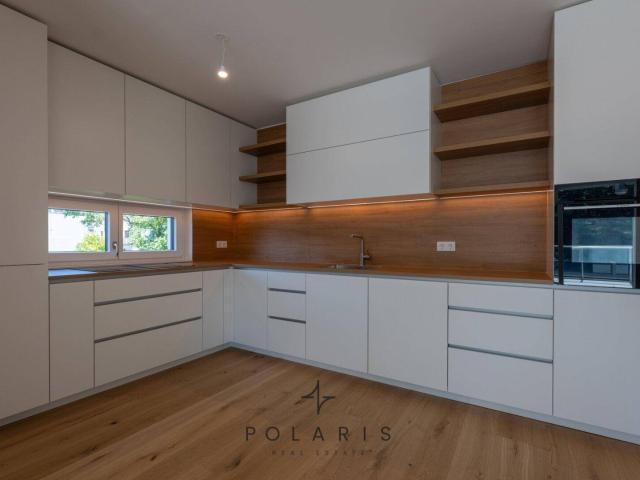 Apartment mieten in Donaustadt, Wien
