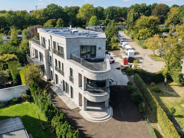 Wohnung mieten in Ohmstede, Oldenburg