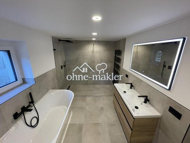 Apartment kaufen in Hauptendorf, Herzogenaurach