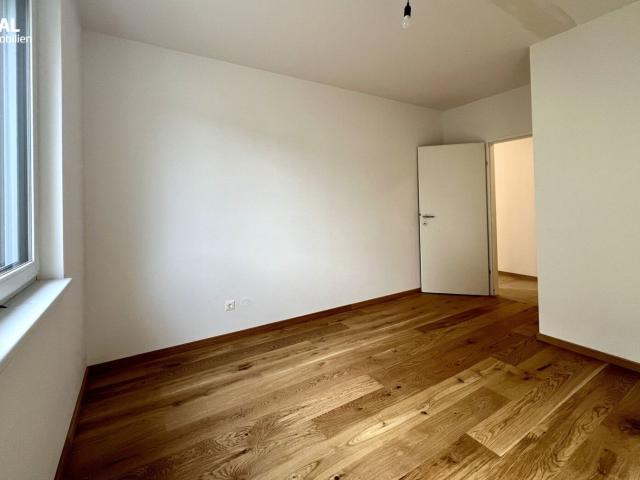 Wohnung kaufen in Niederösterreich