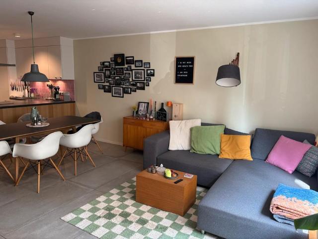 Wohnung kaufen in Dürrbachtal, Würzburg