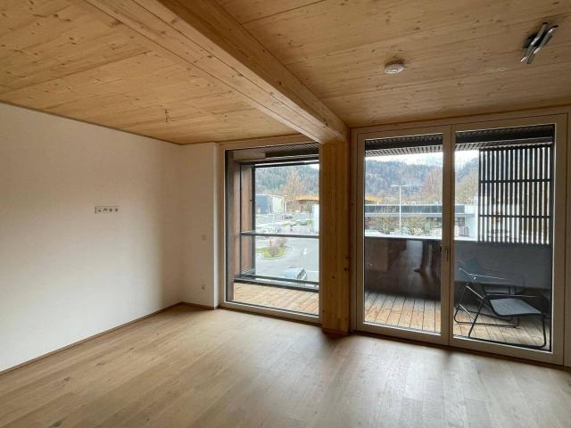 Apartment mieten in Kufstein, Tirol