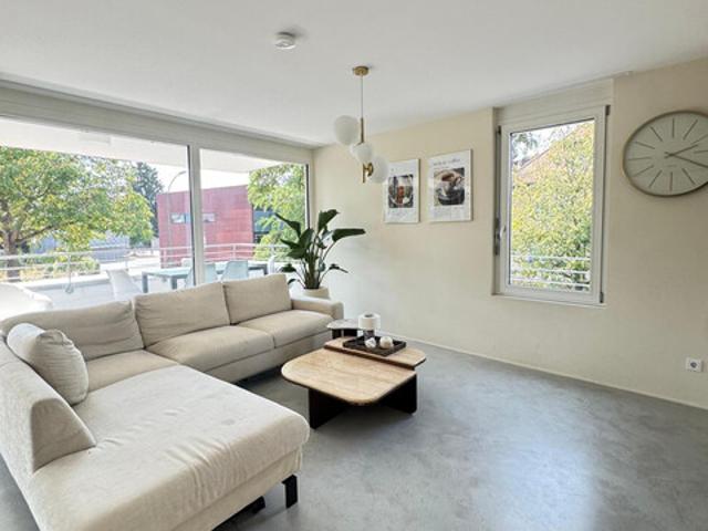 Apartment mieten in Lauterach, Vorarlberg