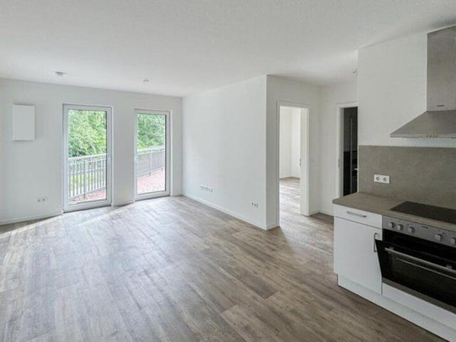 Apartment mieten in Eversten, Oldenburg
