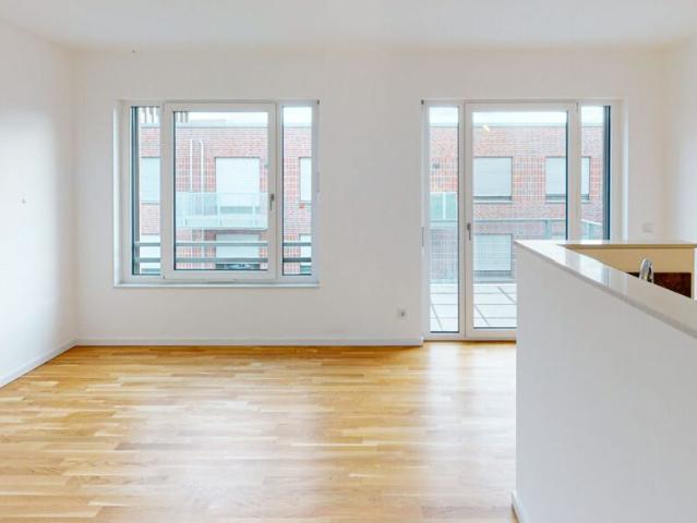 Apartment mieten in Walle, Bremen