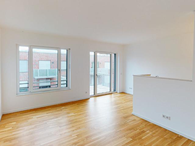 Apartment mieten in Walle, Bremen