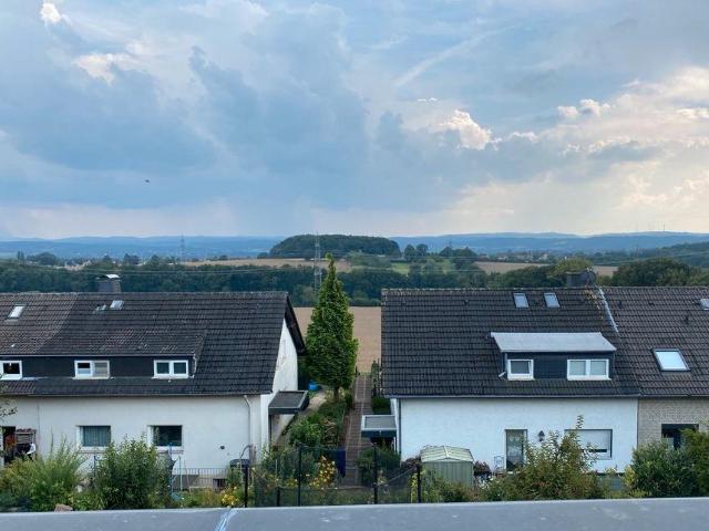 Wohnung mieten in Loh, Dortmund