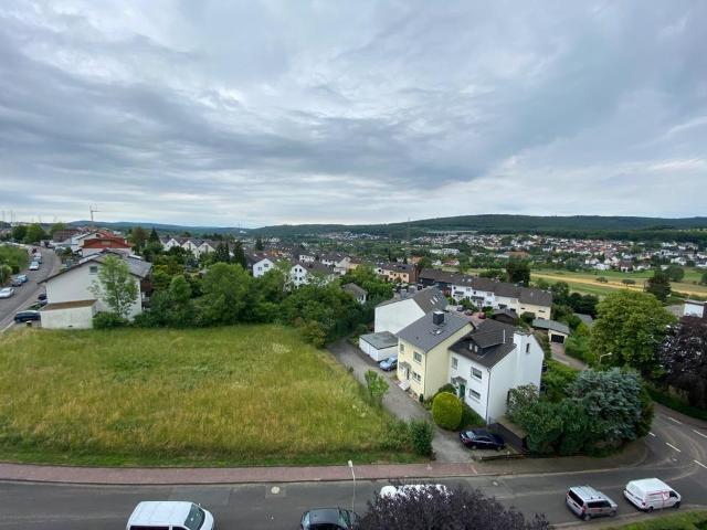 Wohnung kaufen in Niedernhausen, Hessen