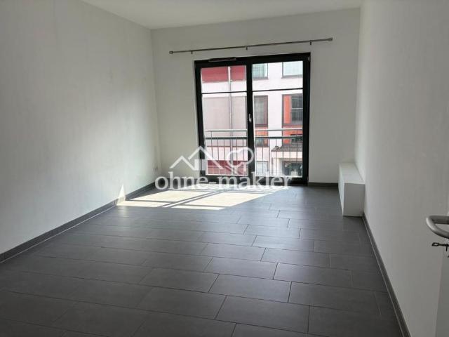 Apartment mieten in Stadtmitte, Rostock