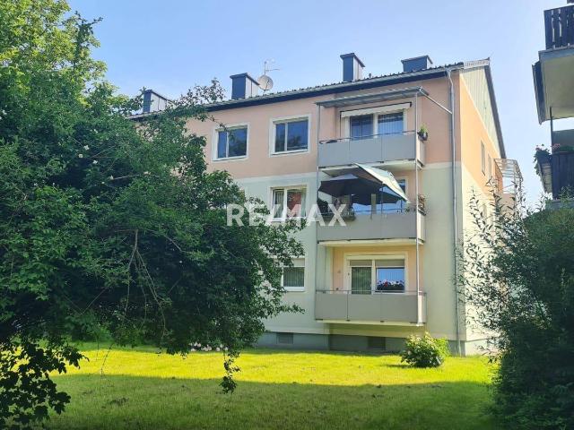 Apartment kaufen in Irdning, Irdning
