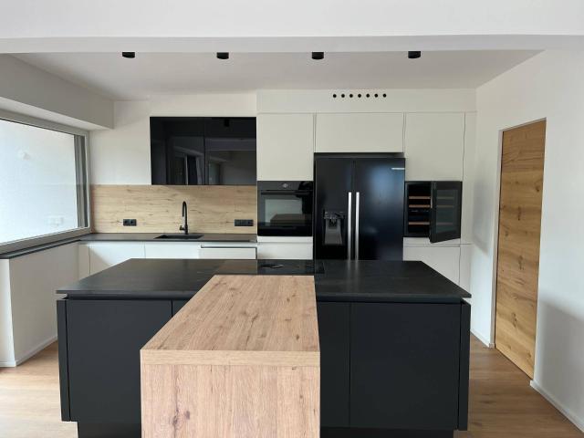 Apartment mieten in Brixlegg, Tirol