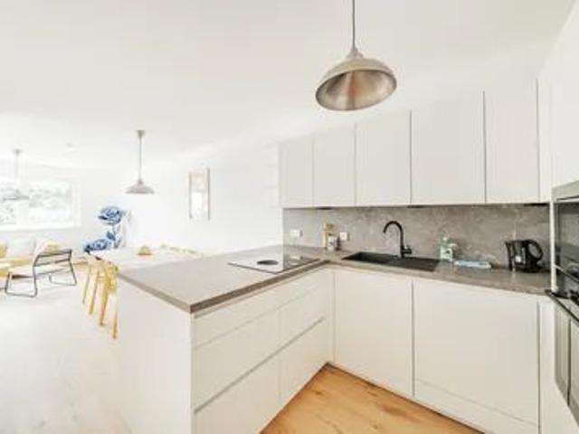 Apartment mieten in KG Hietzing, Wien