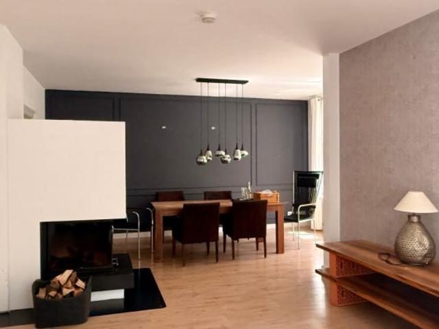 Wohnung mieten in Moritzburg, Sachsen