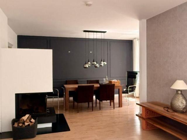 Apartment mieten in Niederlößnitz, Radebeul