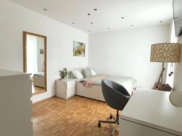 Wohnung kaufen in Rum, Tirol