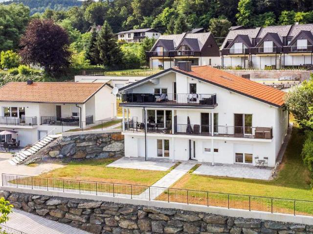 Wohnung kaufen in St. Agathen und Perau, Judendorf-Straßengel