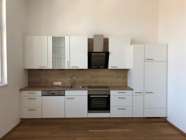 Wohnung mieten in Grieskirchen, Oberösterreich