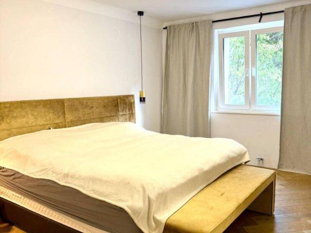 Apartment kaufen in KG Margareten, Wien