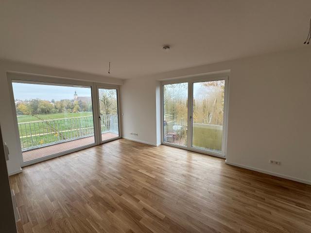 Wohnung mieten in Neustadt, Brandenburg