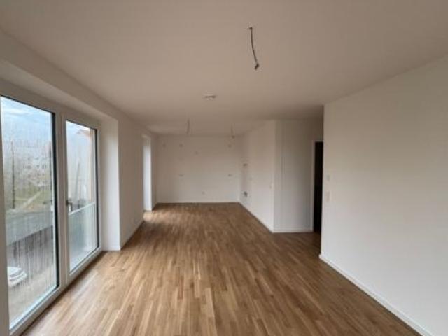 Apartment mieten in Brandenburg, Neustadt
