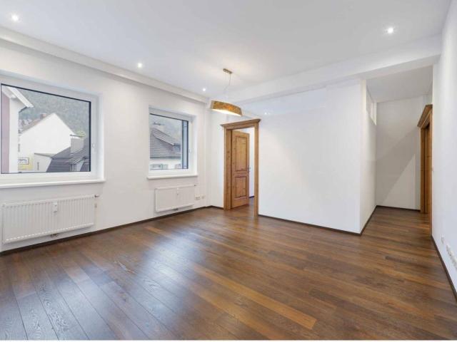 Apartment mieten in Kufstein, Tirol