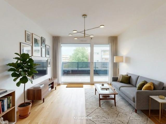 Apartment mieten in Lend, Gersdorf-Feistritz