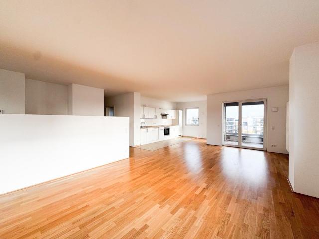 Wohnung mieten in Walle, Bremen