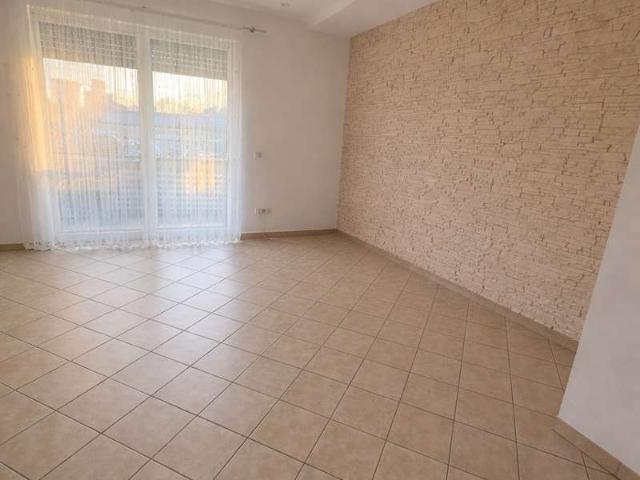 Wohnung kaufen in Moosburg, Landkreis Freising